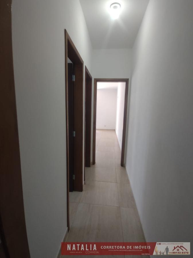 Imagem Casa com 2 Quartos à Venda, 80 m²em Balneário Nova Itanhaém - Itanhaém