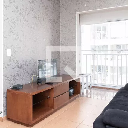 Apartamento com 2 Quartos à Venda, 56 m²em Jardim Rosa de Franca - Guarulhos