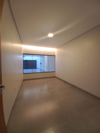 Casa com 3 Quartos à Venda, 250 m² em Centro - Barreiras