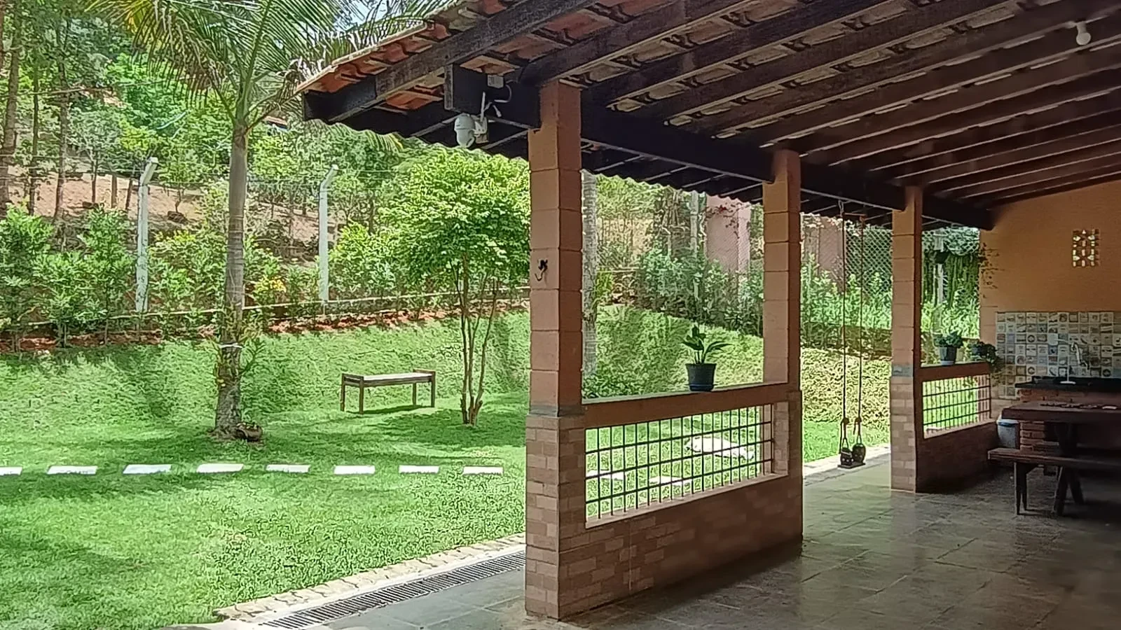 Foto do imóvel: Chácara com 2 Quartos à Venda, 2800 metros em Biritiba Mirim - Biritiba Mirim