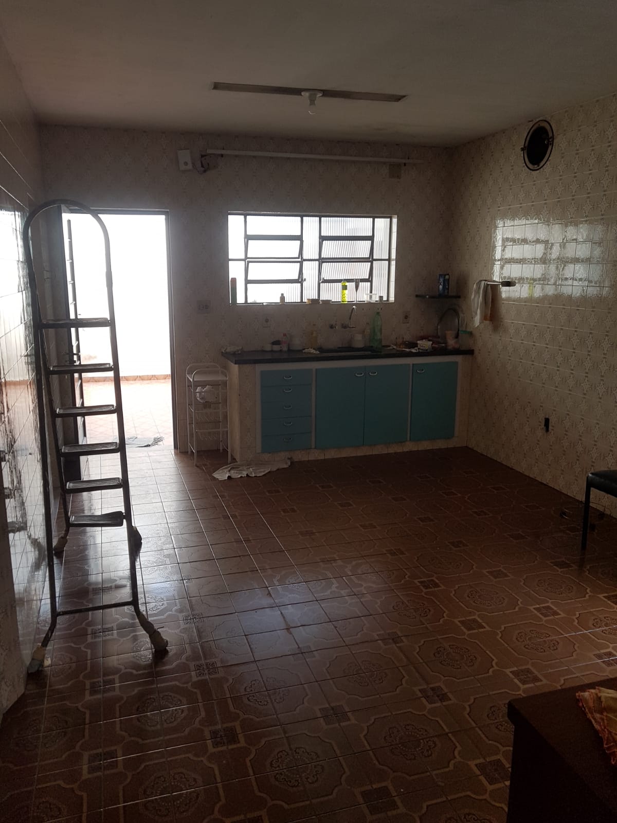 Foto do imóvel: Casa com 3 Quartos à Venda ou Locação, 198 m² em Braz Cubas - Mogi das Cruzes
