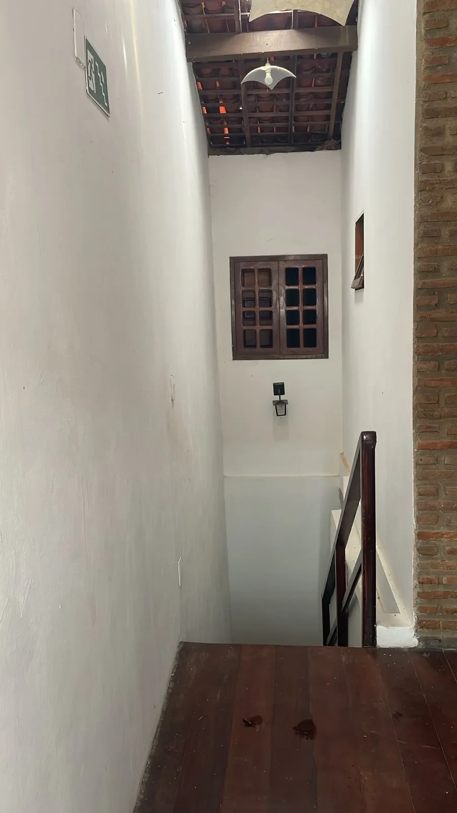 Imagem Casa com 8 Quartos à Venda, Locação ou Temporada, 640 metros em Carmo - Olinda