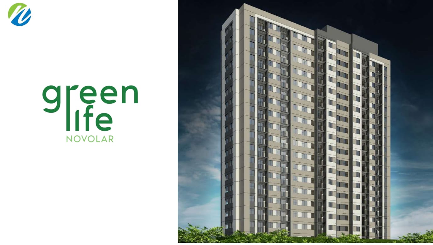 Imagem Edifício Residencial com 2 Quartos à Venda, 102 m² em Centro - Niterói