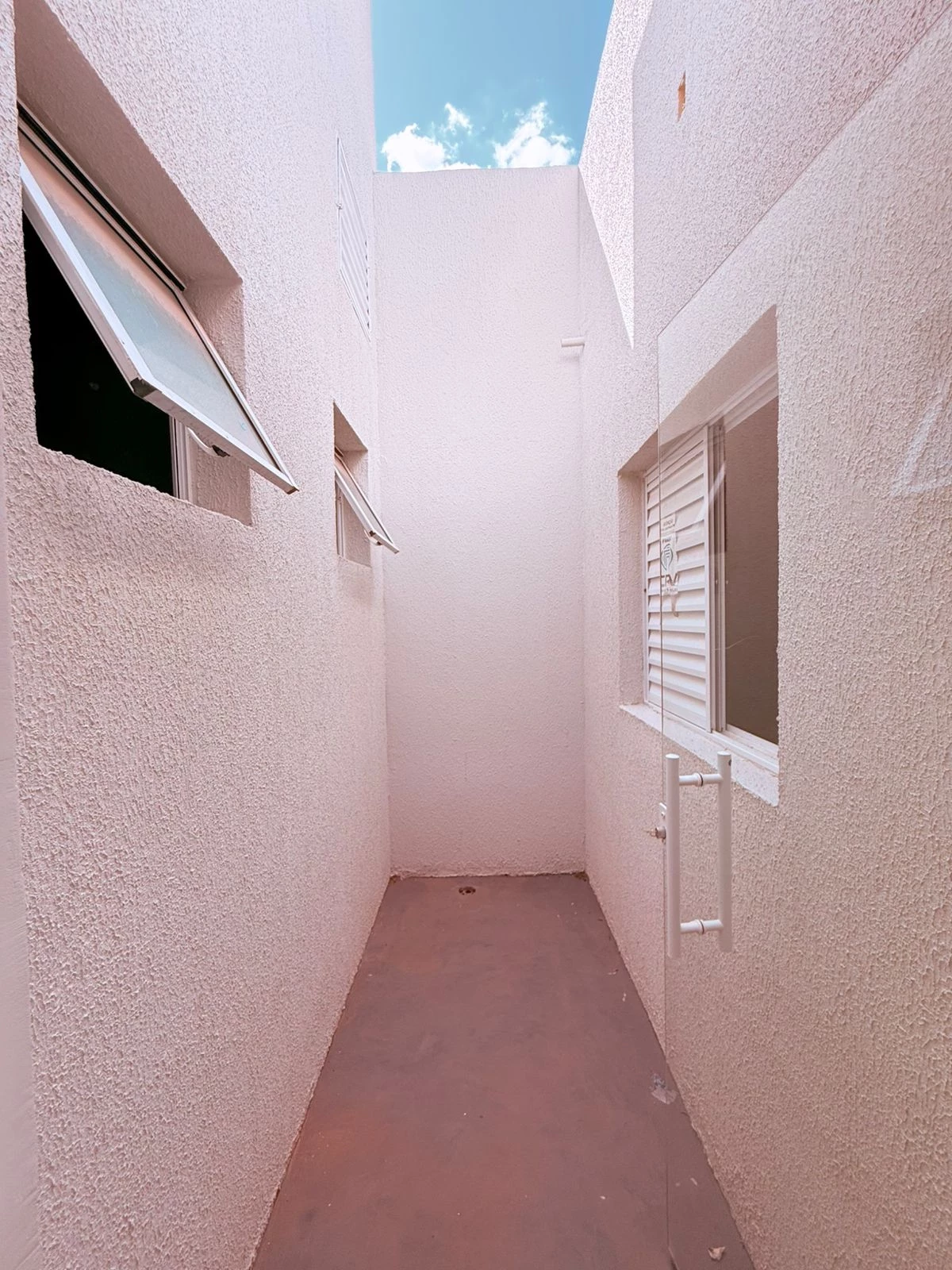 Foto do imóvel: Casa com 3 Quartos à Venda, 90 m² em Residencial Giardino di Veneto - Votorantim