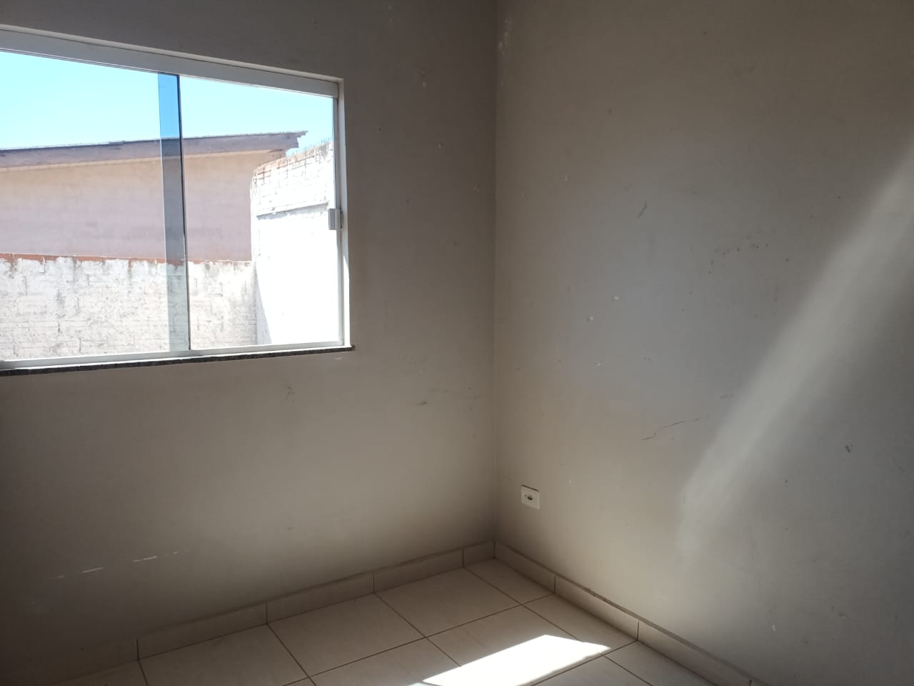 Imagem Casa com 3 Quartos à Venda ou Locação, 5.206 m² em Brasília - Cascavel