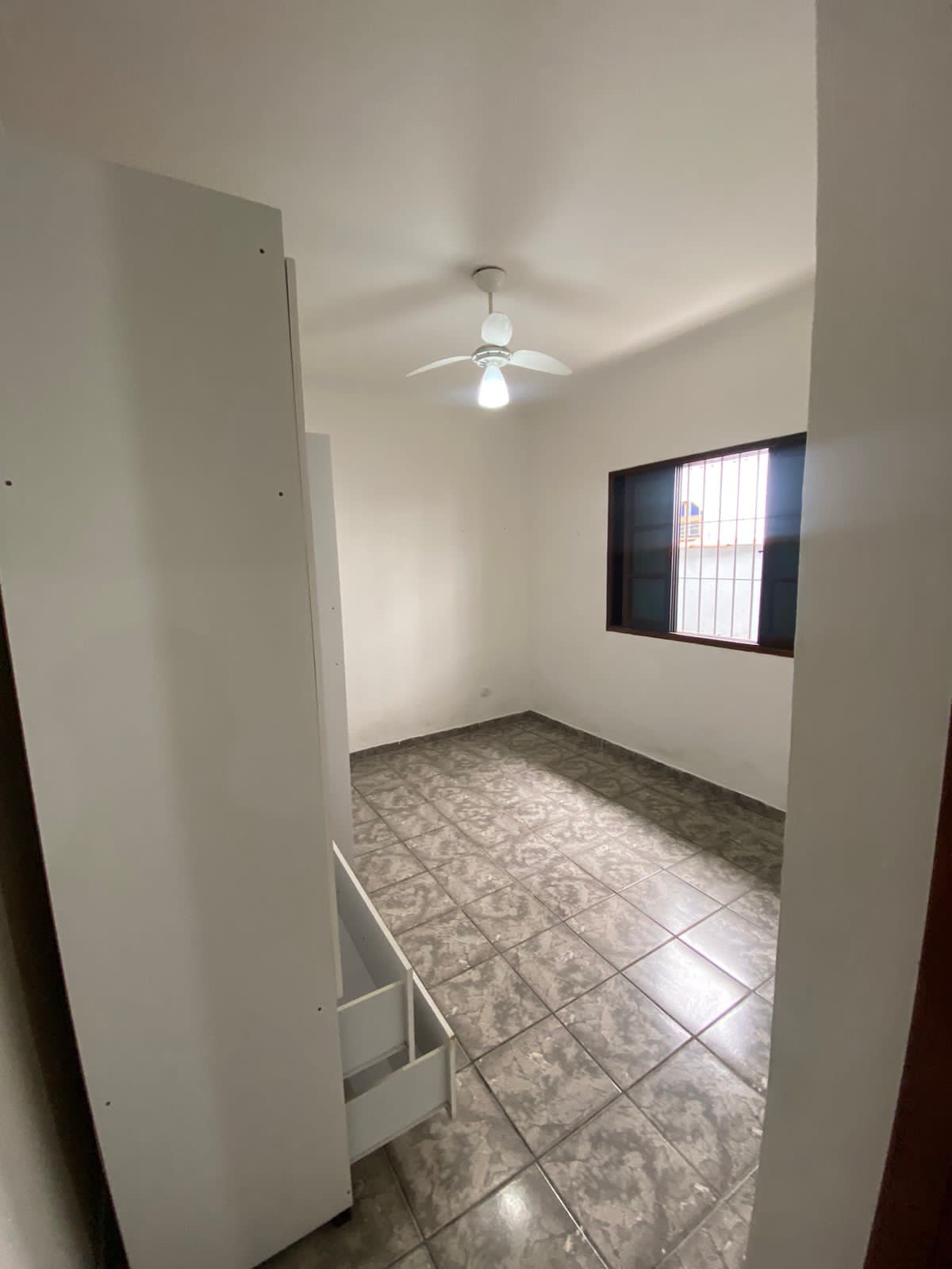 Foto do imóvel: Casa com 2 Quartos à Venda, 90 m²em Maracanã - Praia Grande