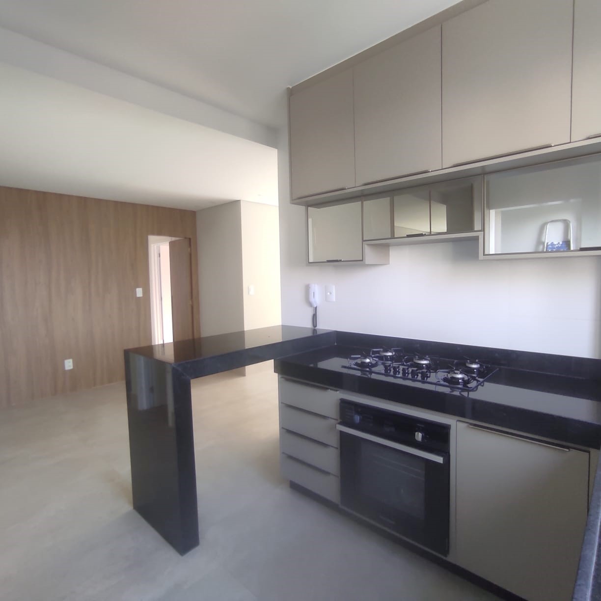 Imagem Apartamento com 3 Quartos à Venda, 87 m²em Cruzeiro - Belo Horizonte