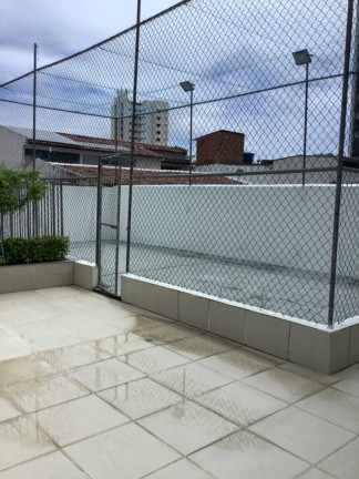 Imagem Apartamento com 4 Quartos à Venda,  em Treze de Julho - Aracaju