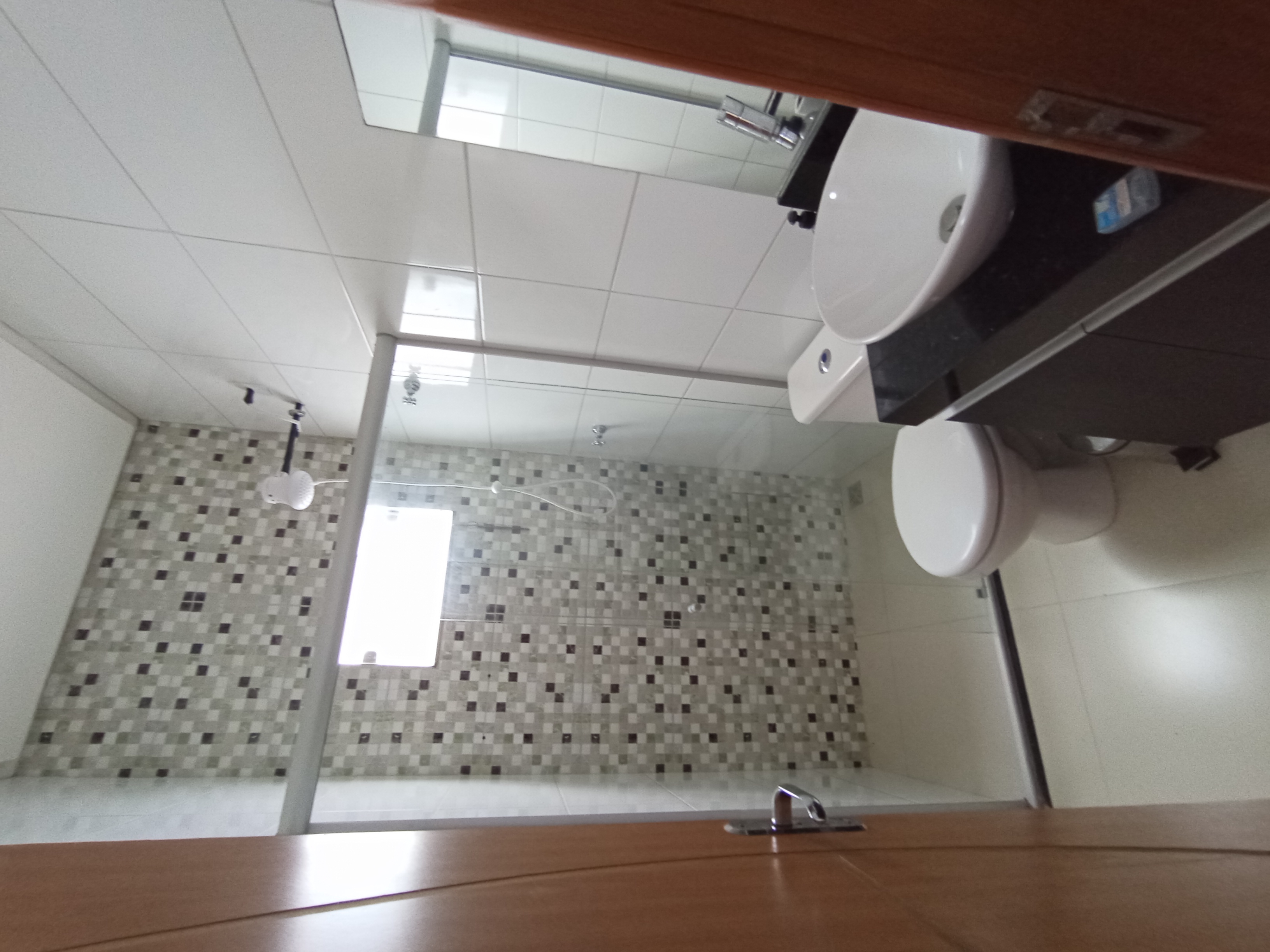 Imagem Casa com 1 Quarto à Venda ou Locação, 69 m²em MORUMBI - MARABA