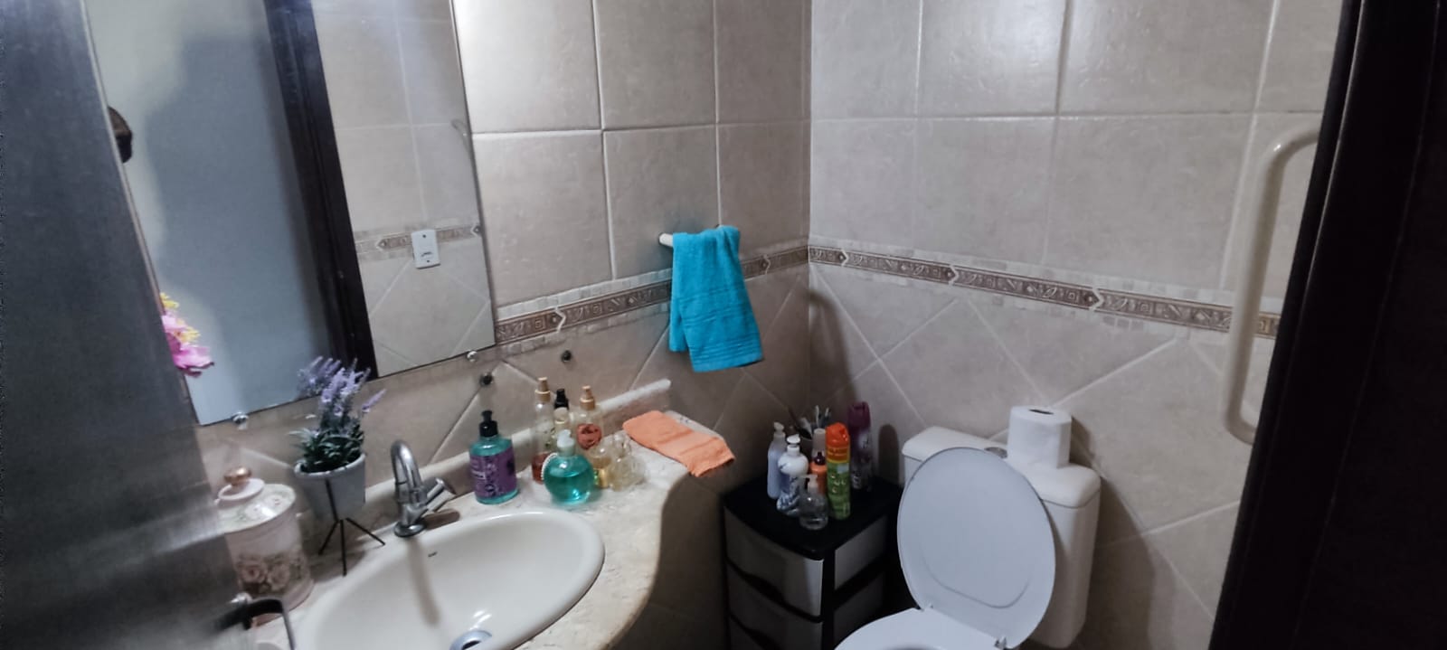 Imagem Casa com 3 Quartos à Venda, 330 m²em Itaipu - Niterói