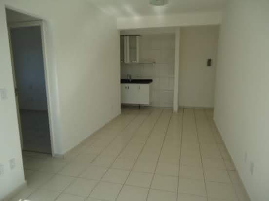 Imagem Apartamento com 2 Quartos à Venda, 60 m² em Soteco - Vila Velha