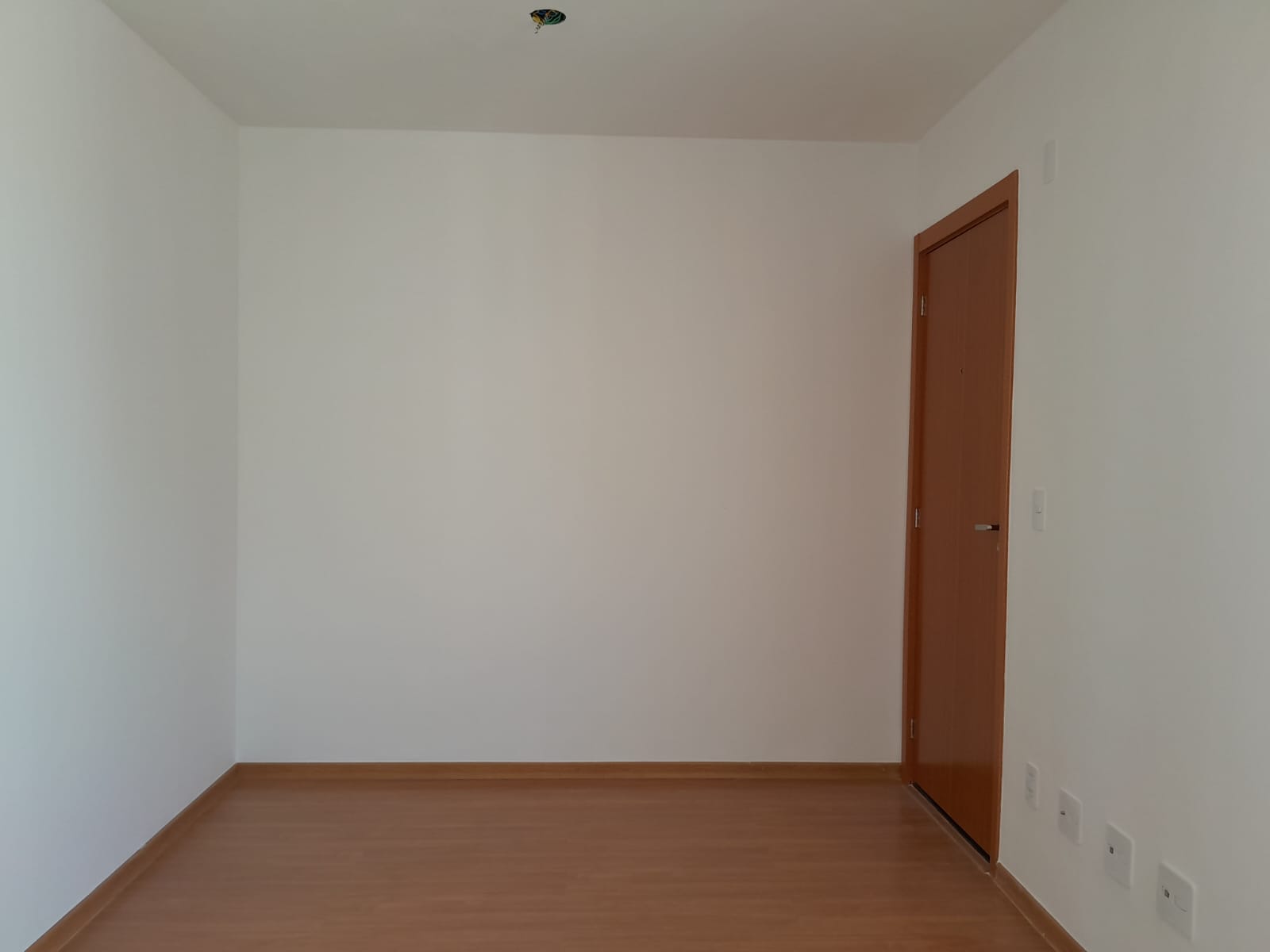Imagem Apartamento com 2 Quartos para Alugar, 42 m²em Alphaville (Abrantes) - Camaçari