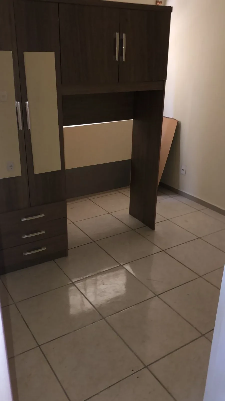 Imagem Casa com 3 Quartos à Venda, 127 m² em Jardim Tiradentes - Jundiaí