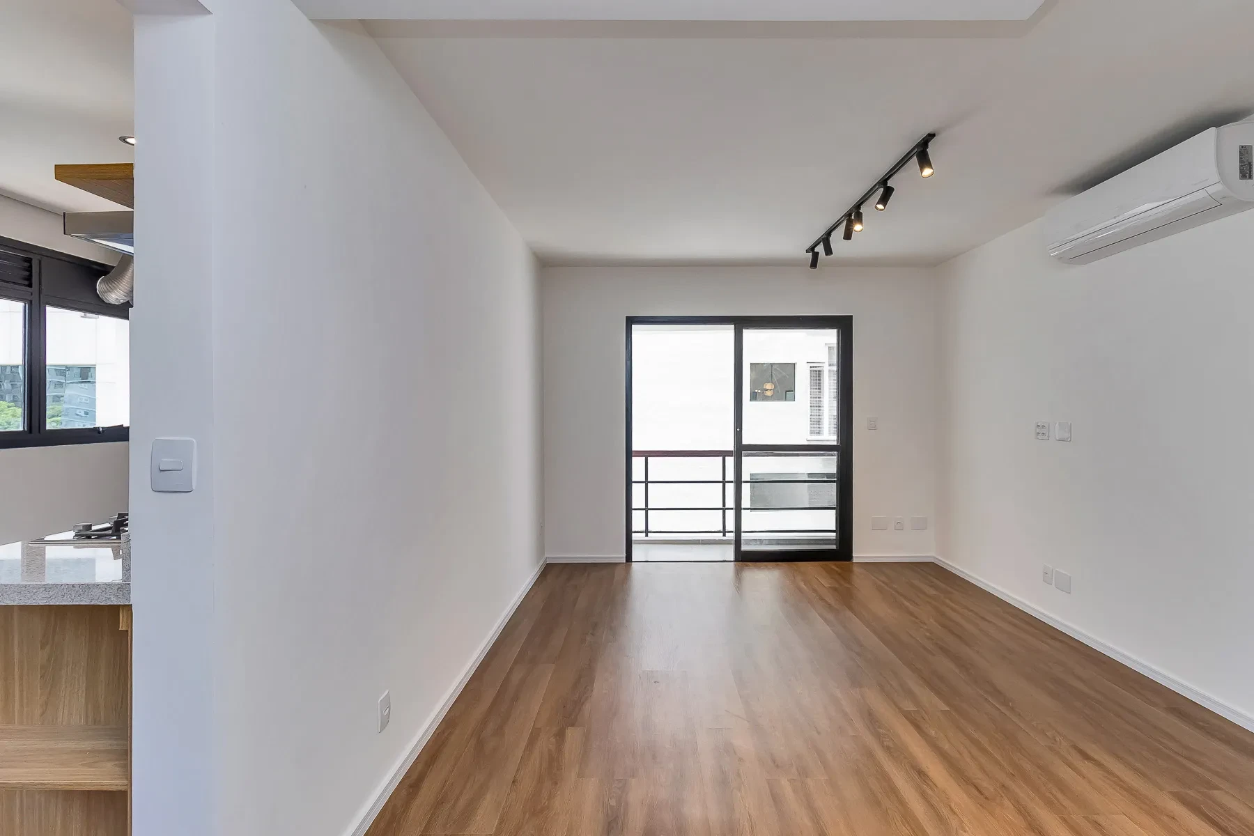 Imagem Apartamento com 3 Quartos à Venda, 92 m² em Vila Olímpia - São Paulo