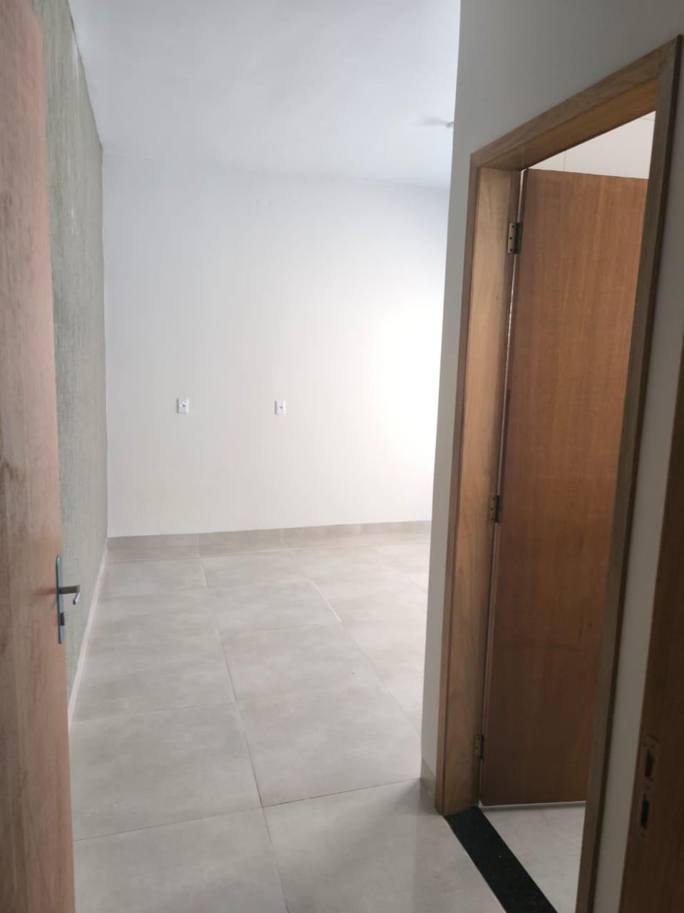 Imagem Casa com 2 Quartos à Venda, 100 m²em Setor Ponta Kayana - Trindade