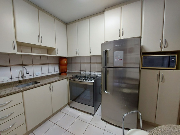 Imagem Sobrado com 4 Quartos à Venda, 84 m² em Abranches - Curitiba