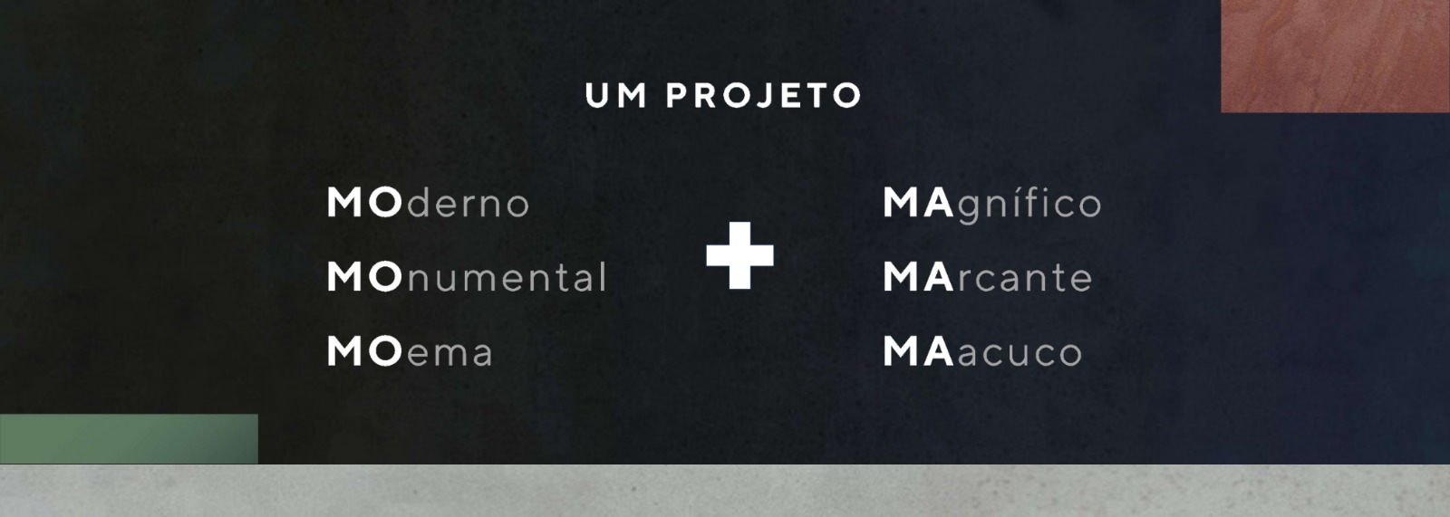 Imagem Apartamento com 4 Quartos à Venda, 194 m²em Moema - São Paulo