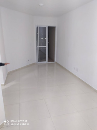 Foto do imóvel: Apartamento com 2 Quartos à Venda, 52 m² em São Pedro - Osasco