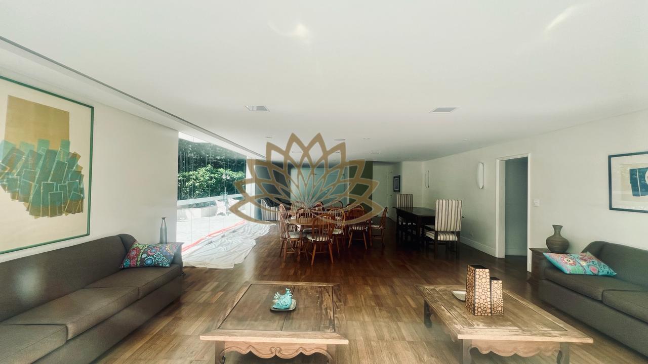 Imagem Apartamento com 2 Quartos à Venda, 100 m² em Jardim Paulista - São Paulo