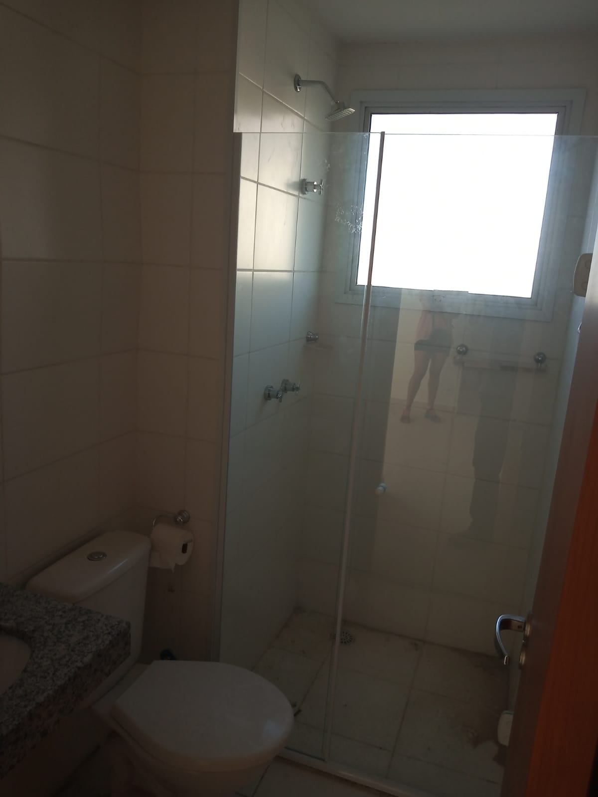 Imagem Apartamento com 2 Quartos à Venda, 46 m²em Jardim Boa Vista (Zona Oeste) - São Paulo