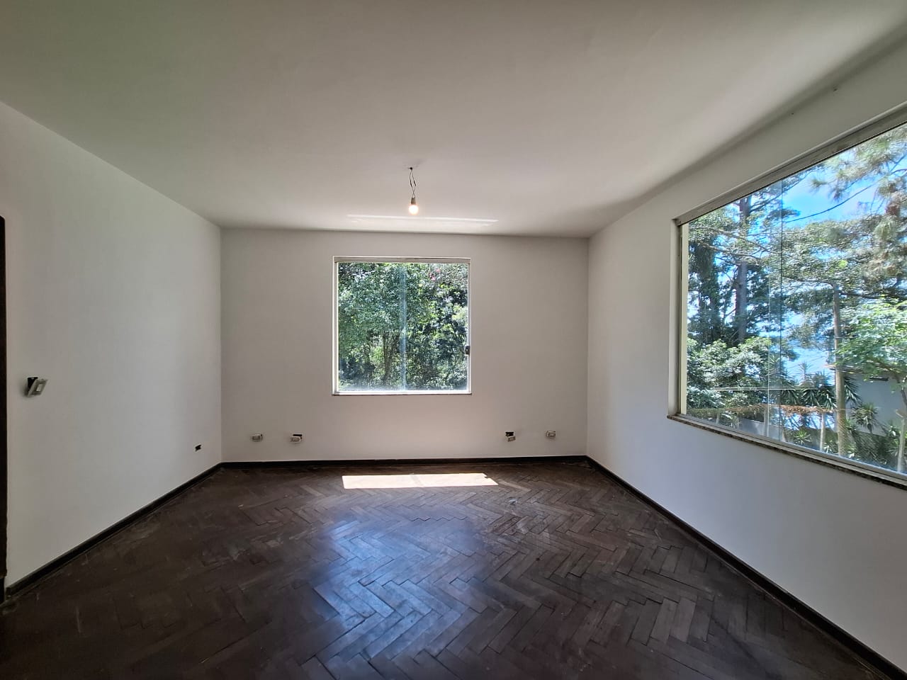 Imagem Casa de Condomínio com 3 Quartos à Venda, 150 m² em Praia Azul - São Paulo