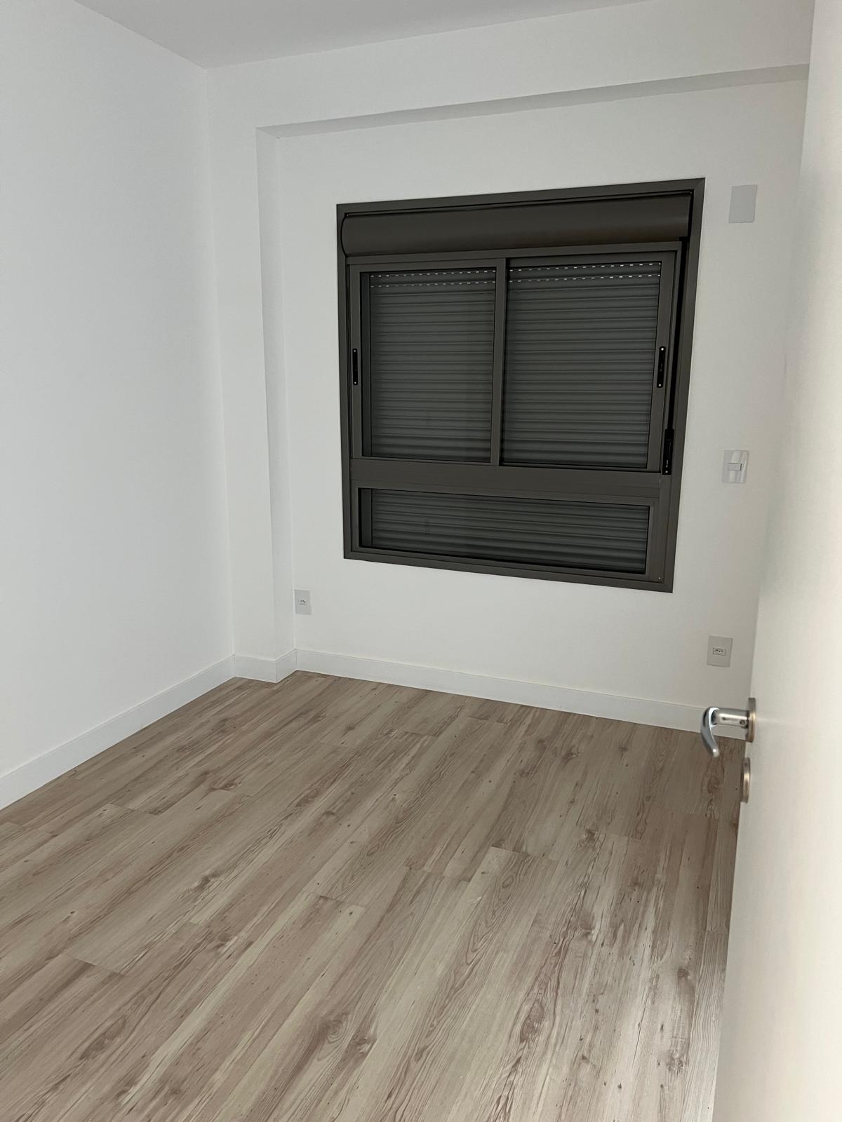 Foto do imóvel: Apartamento à Venda, 98 m² em Jardim Paulistano - São José do Rio Preto