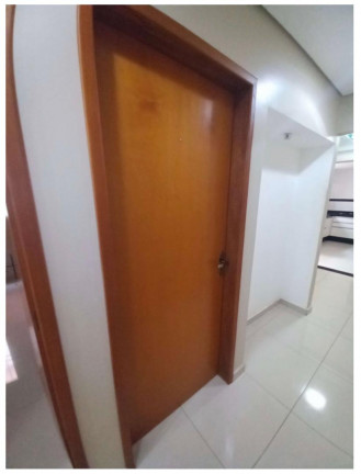 Imagem Casa com 2 Quartos à Venda, 110 m² em Centro - Diadema