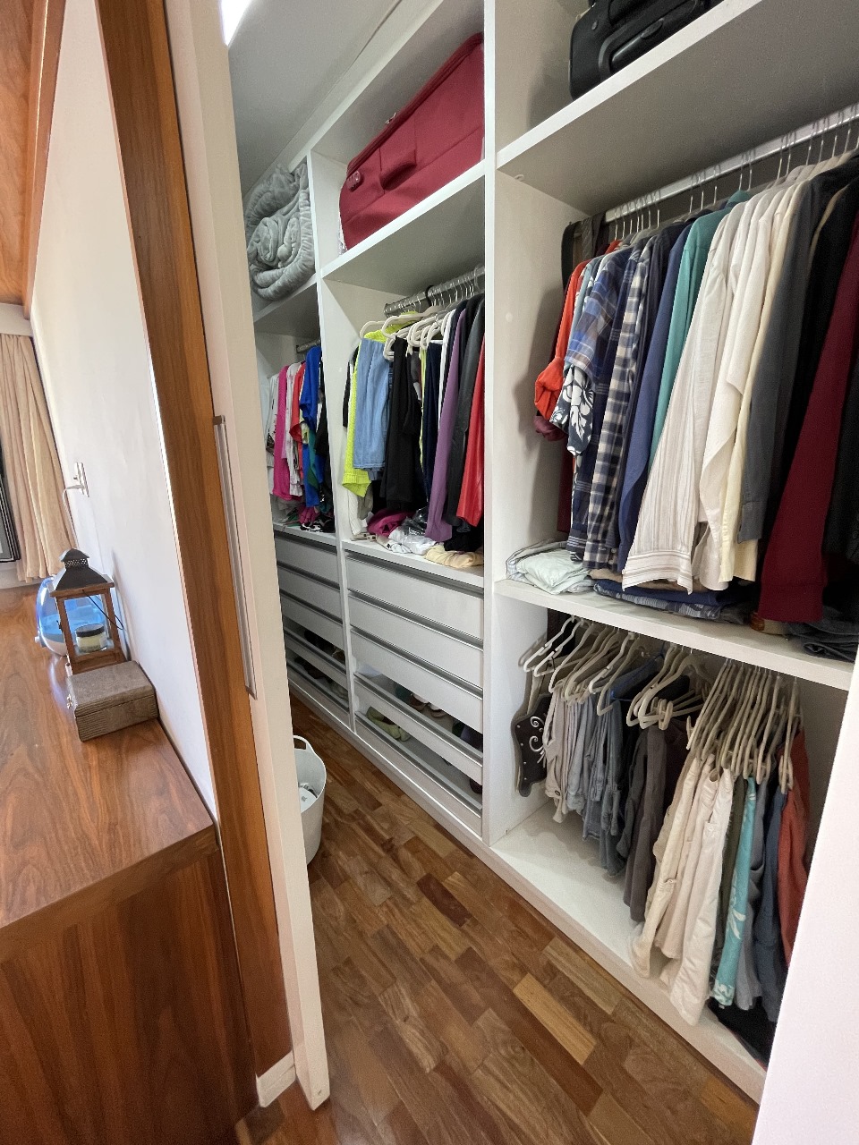 Imagem Cobertura com 4 Quartos à Venda, 121 m² em Campo Belo - São Paulo