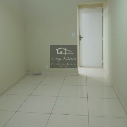Imagem Apartamento com 2 Quartos à Venda, 65 m² em Taguatinga Norte (Taguatinga) - Brasília