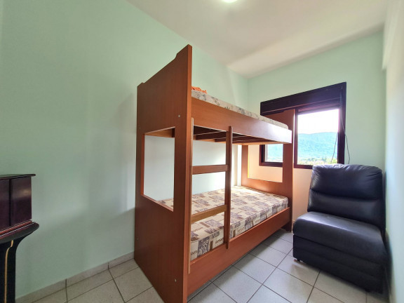Imagem Apartamento com 3 Quartos à Venda, 150 m² em Flórida - Praia Grande