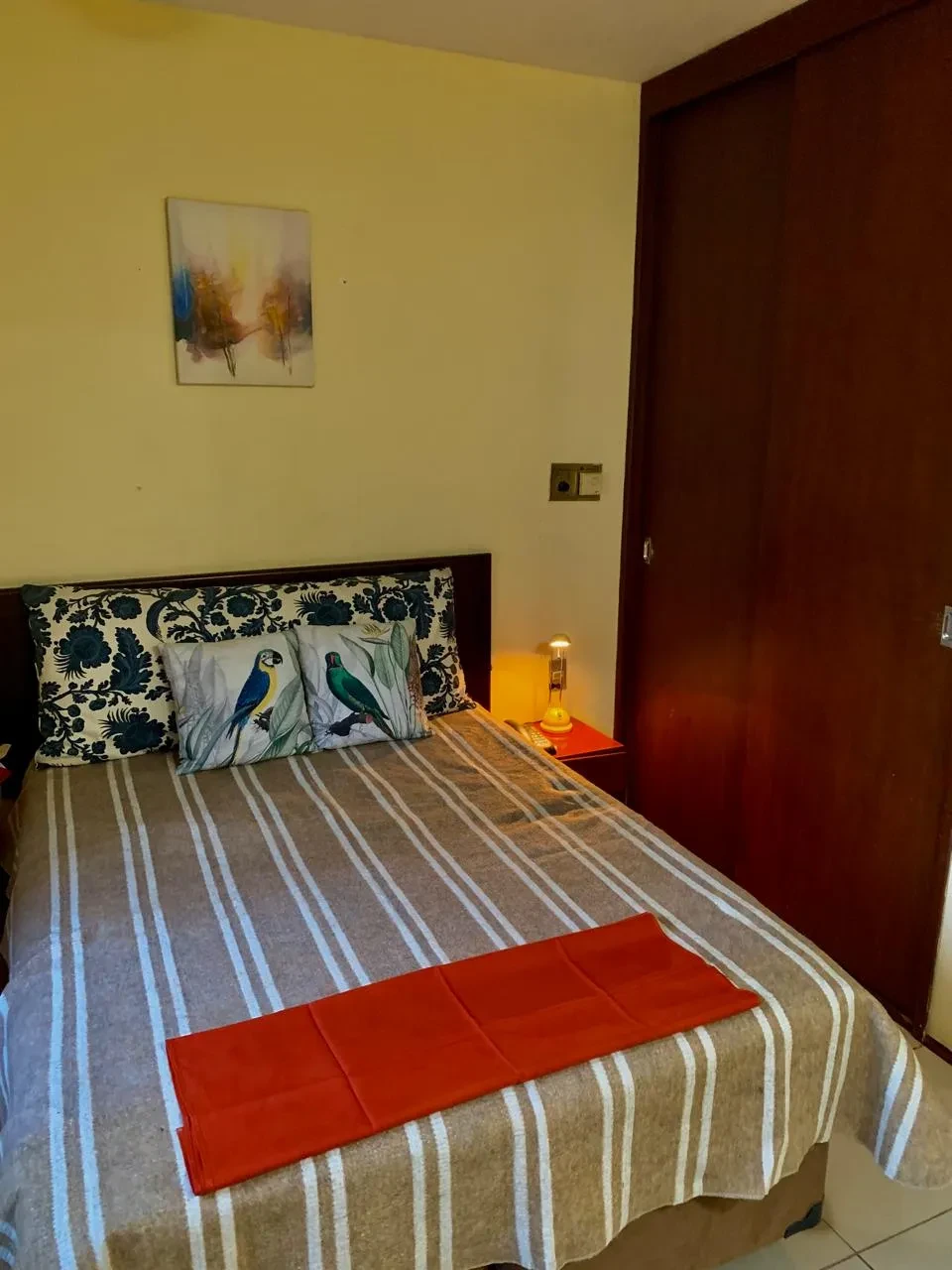 Imagem Flat com 1 Quarto à Venda ou Locação, 35 m² em Jardim Paulista - São Paulo