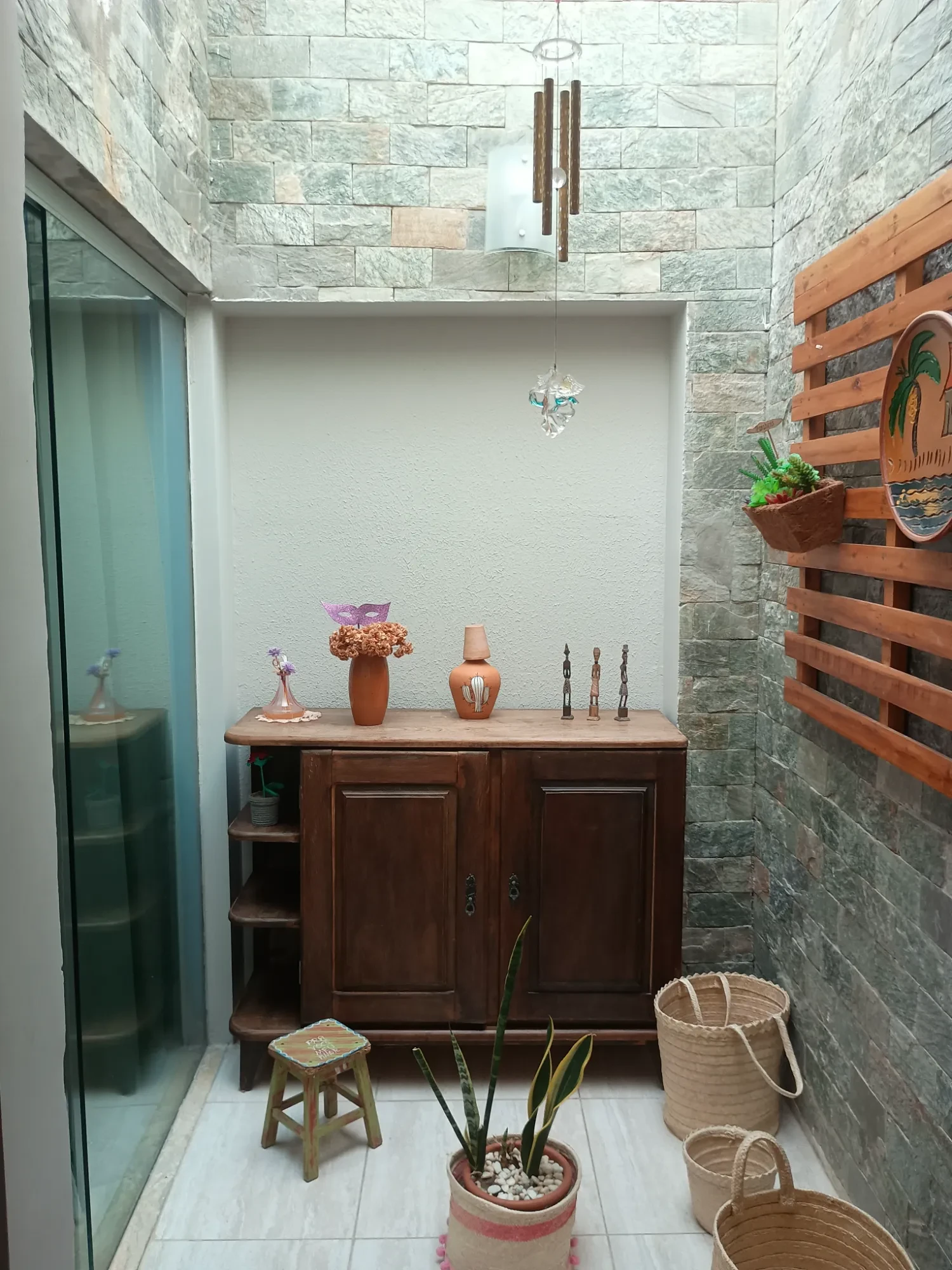 Foto do imóvel: Casa de Condomínio com 5 Quartos à Venda, 300 metros em Aruana - Aracaju