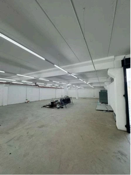 Imagem Loja para Alugar, 600 m² em Morumbi - São Paulo
