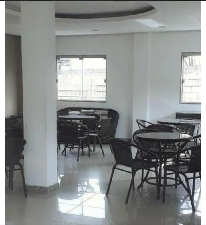 Imagem Apartamento com 2 Quartos à Venda, 50 m² em Recreio Ipitanga - Lauro de Freitas