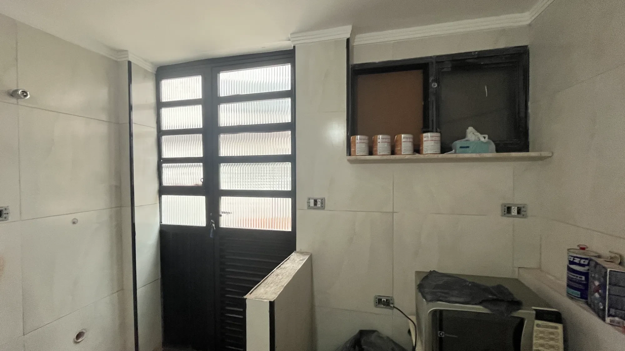 Imagem Apartamento com 3 Quartos à Venda, 70 m² em Aparecida - Santos