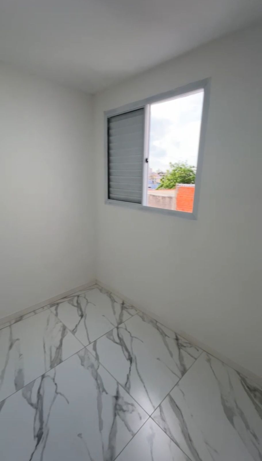 Imagem Apartamento à Venda, em Limoeiro - São Paulo