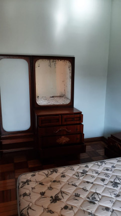 Imagem Apartamento com 1 Quarto à Venda ou Locação,  em Alto da Mooca - São Paulo