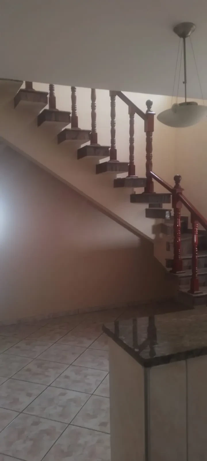 Imagem Sobrado com 2 Quartos à Venda ou Locação, 367 metros em Vila Menck - Osasco