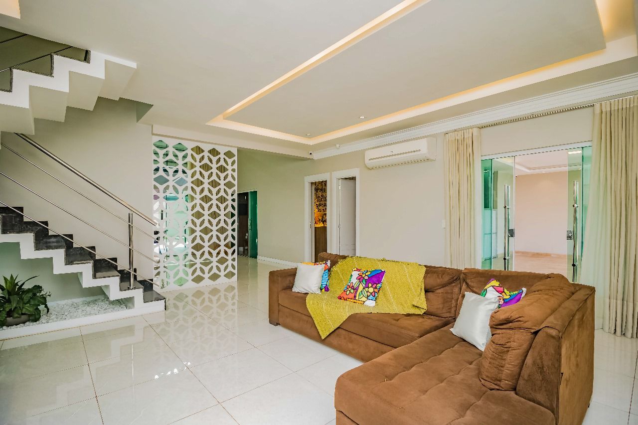 Imagem Casa de Condomínio com 4 Quartos à Venda, 625 m²em Tapanã (Icoaraci) - Belém