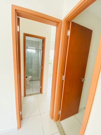 Casa com 2 Quartos à Venda, 64 m² em Coqueiro - Belém