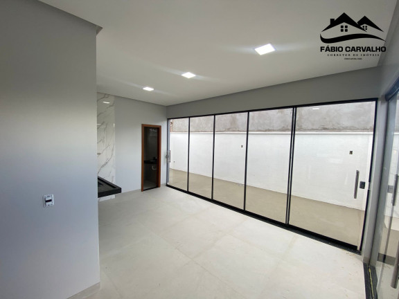 Imagem Casa de Condomínio com 3 Quartos à Venda, 150 m² em Cidade Nova - Marabá