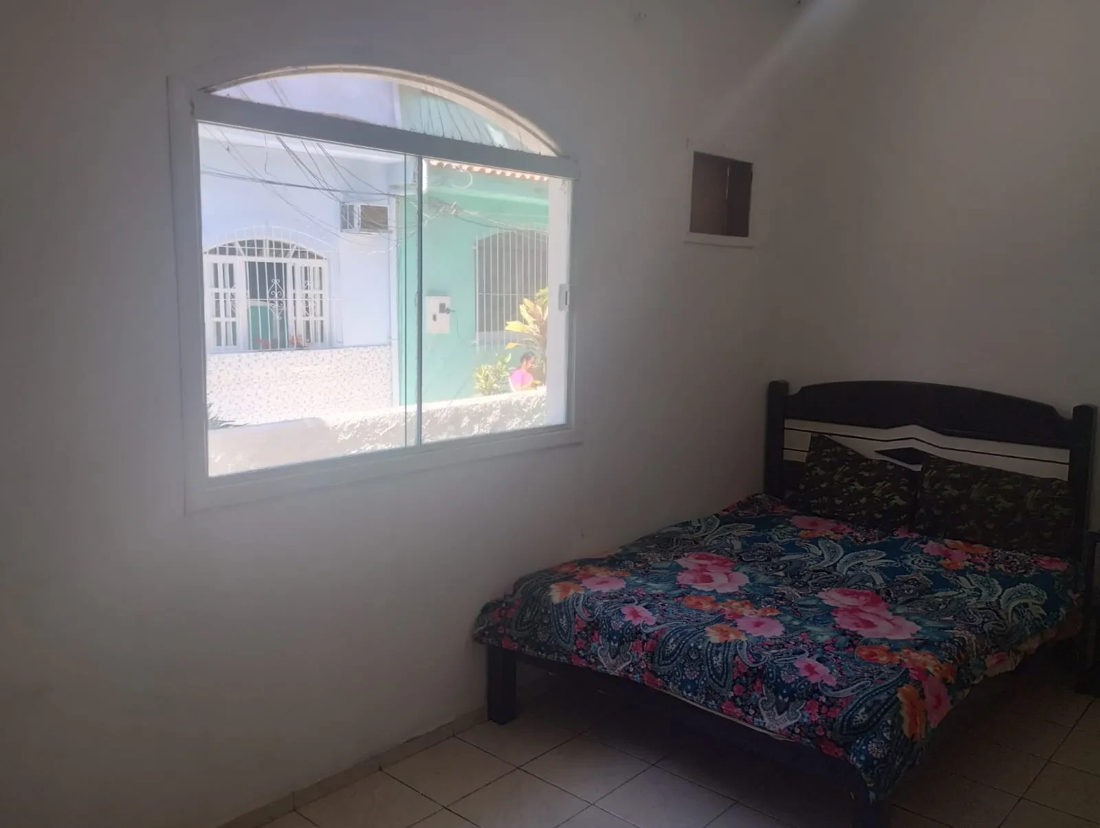 Imagem Casa com 2 Quartos à Venda, 104 m² em Santa Rosa - Niterói