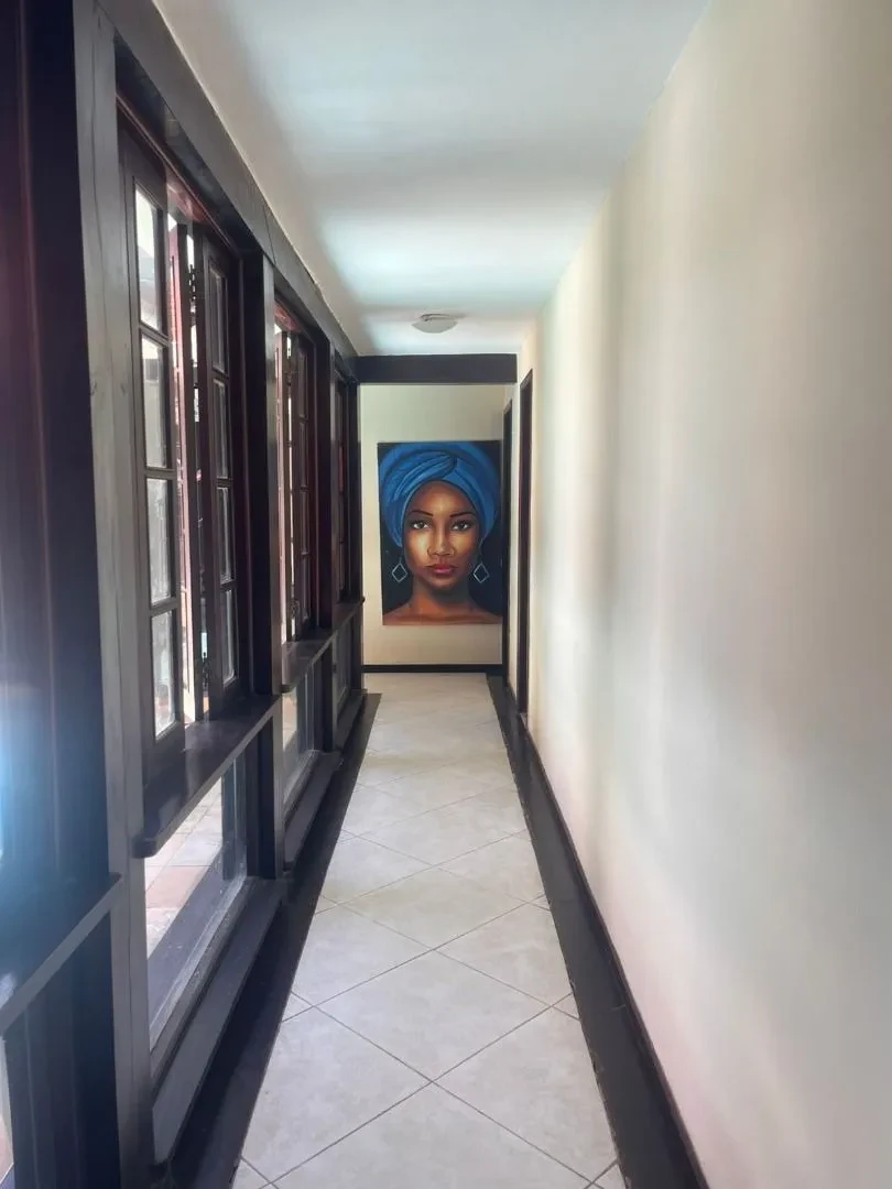 Imagem Casa de Condomínio com 4 Quartos à Venda, 245 m² em Itaipu - Niterói