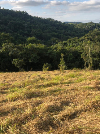 Imagem Terreno à Venda, 600 m² em Recanto das aguas - Igaratá