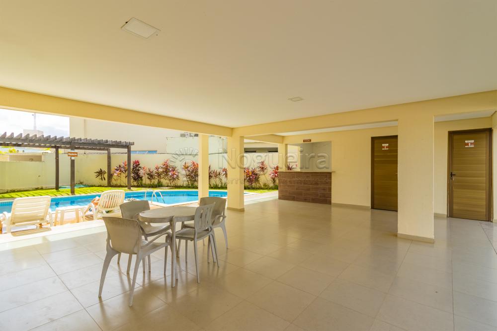 Imagem Flat com 1 Quarto à Venda, 25 m²em Porto de Galinhas - Ipojuca