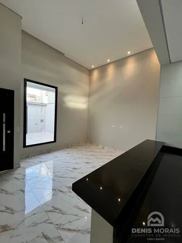 Imagem Casa com 3 Quartos à Venda, 100 m²em Jardim Santa Teresa - Mogi das Cruzes