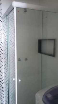 Imagem Apartamento com 1 Quarto à Venda, 40 m² em Copacabana - Rio de Janeiro