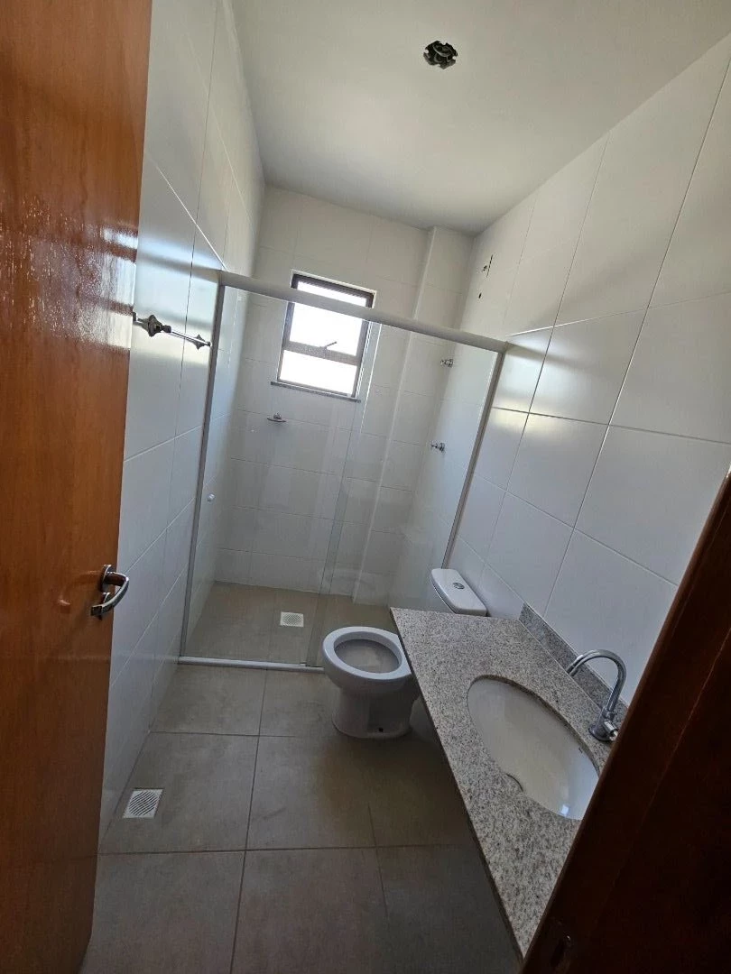 Imagem Apartamento com 3 Quartos à Venda, 120 m² em São Mateus - Juiz de Fora