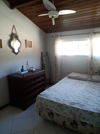 Imagem Casa com 4 Quartos à Venda, 100 m² em Peró - Cabo Frio