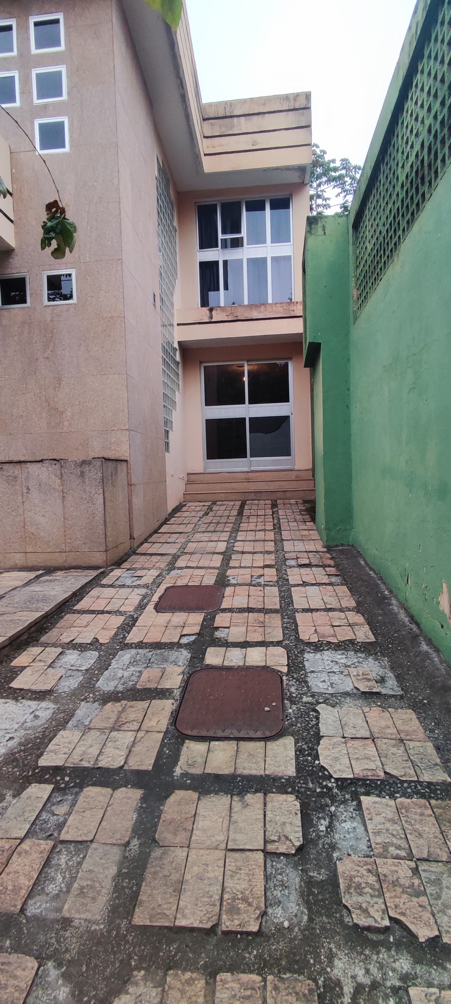 Imagem Imóvel Comercial à Venda, 443 m²em Pechincha - Rio de Janeiro